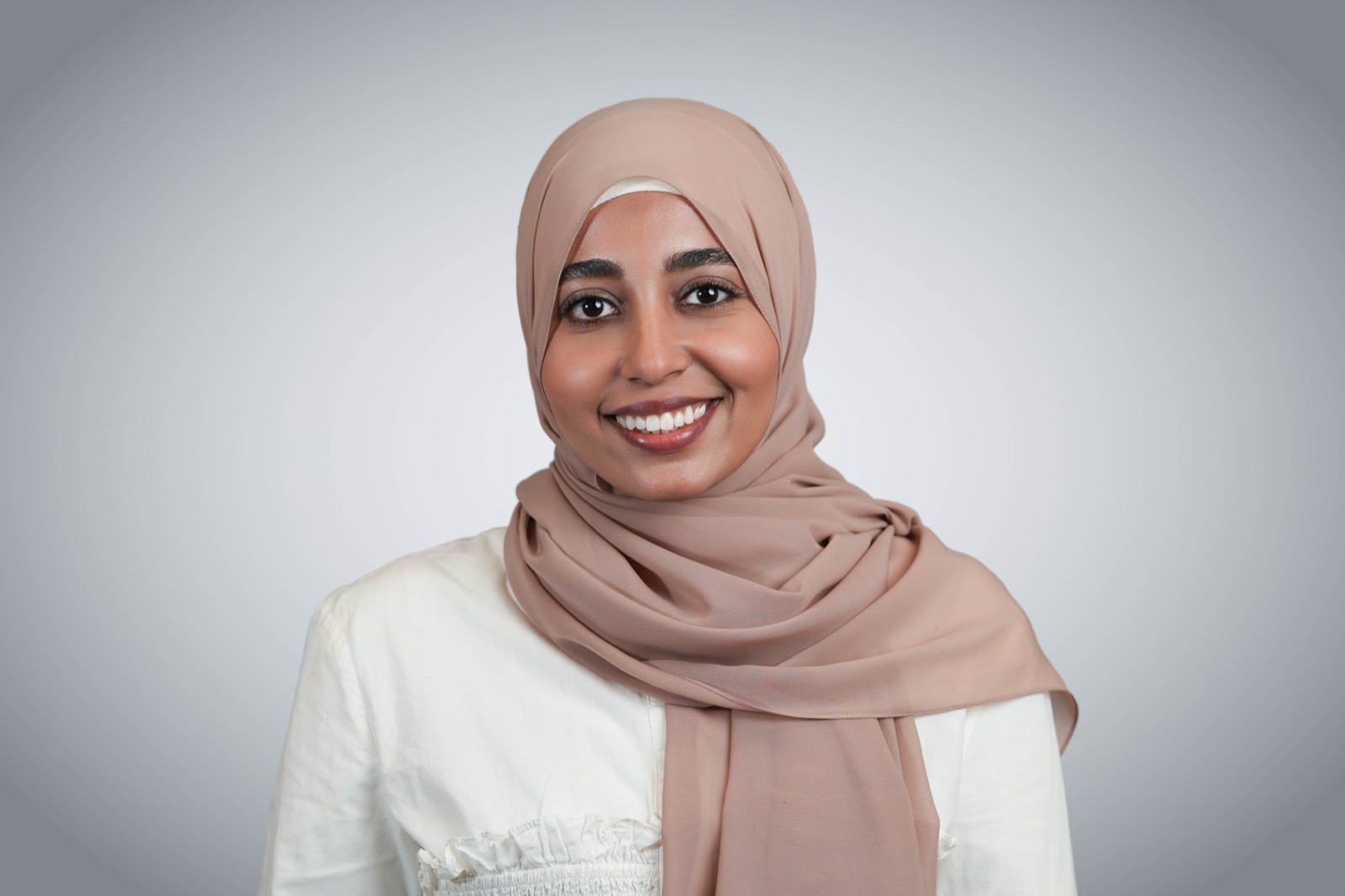 Corporate event and headshot photography highlight, image 6