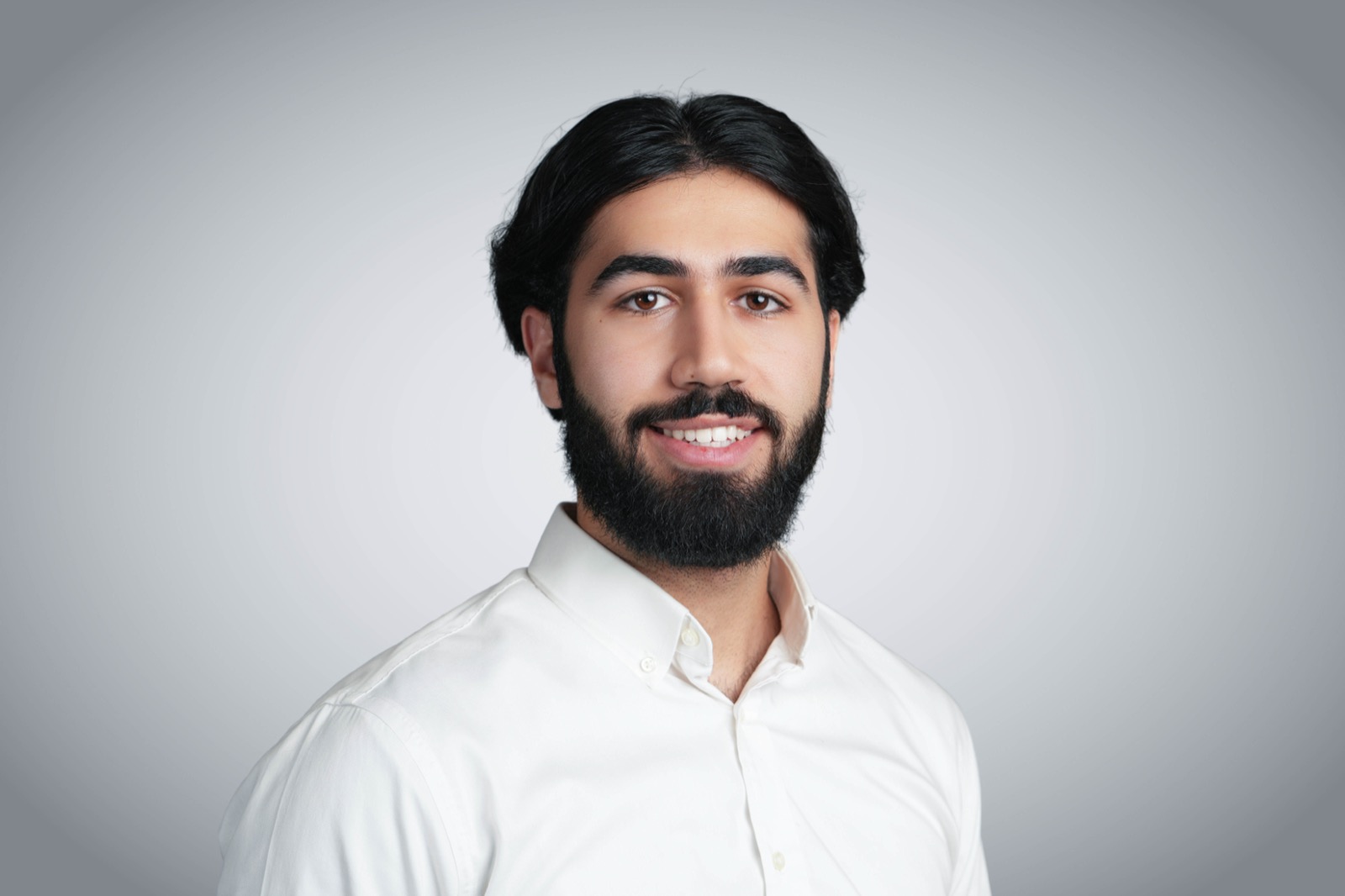 Corporate event and headshot photography highlight, image 8