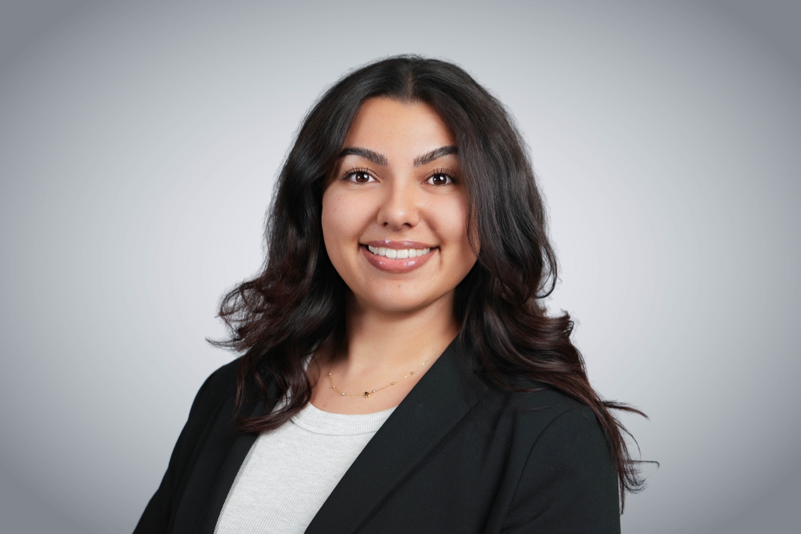 Corporate event and headshot photography highlight, image 10