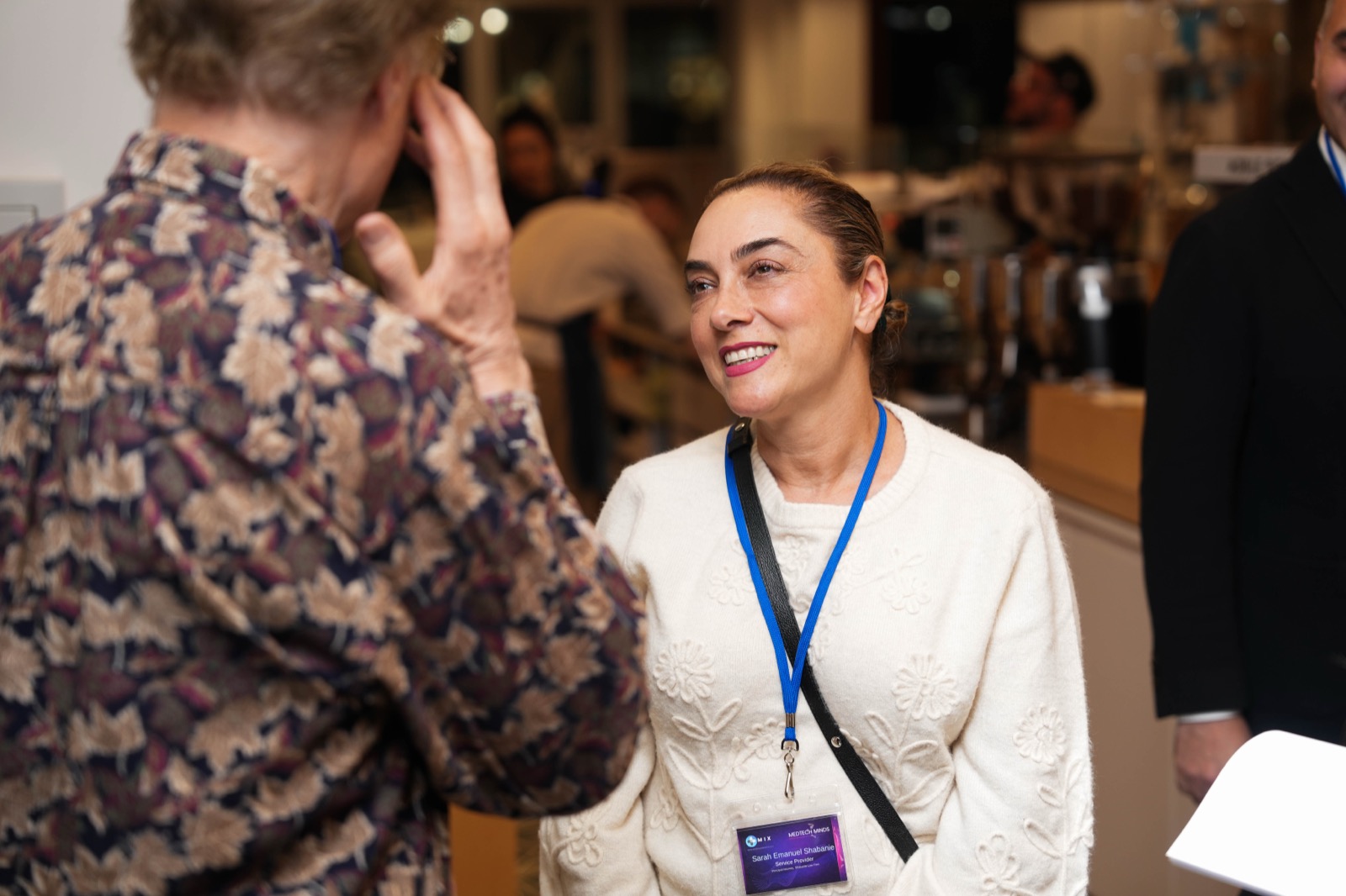 Private event photography, image 7