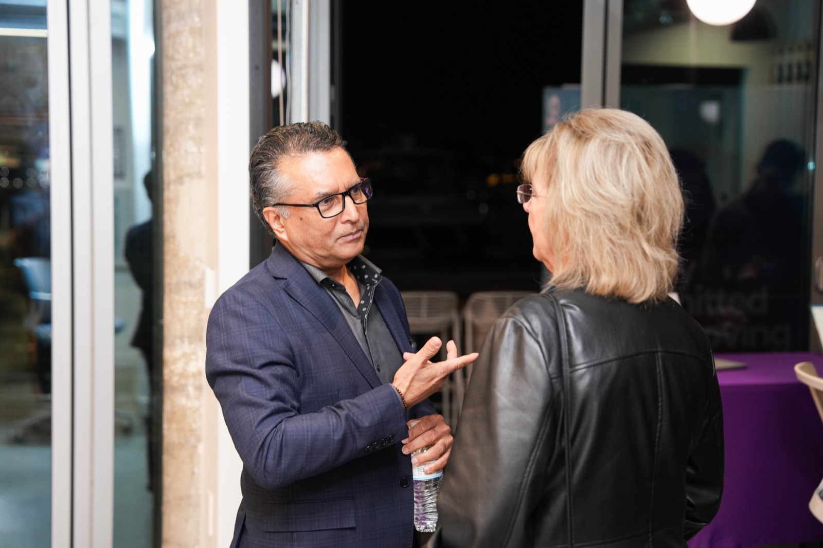 Private event photography, image 11