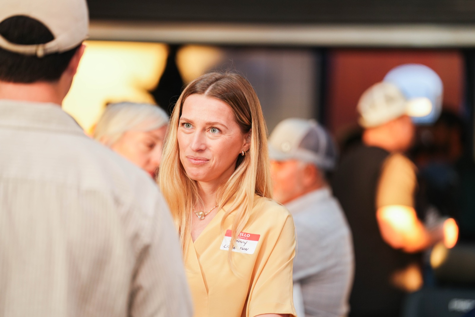 Private event photography, image 12