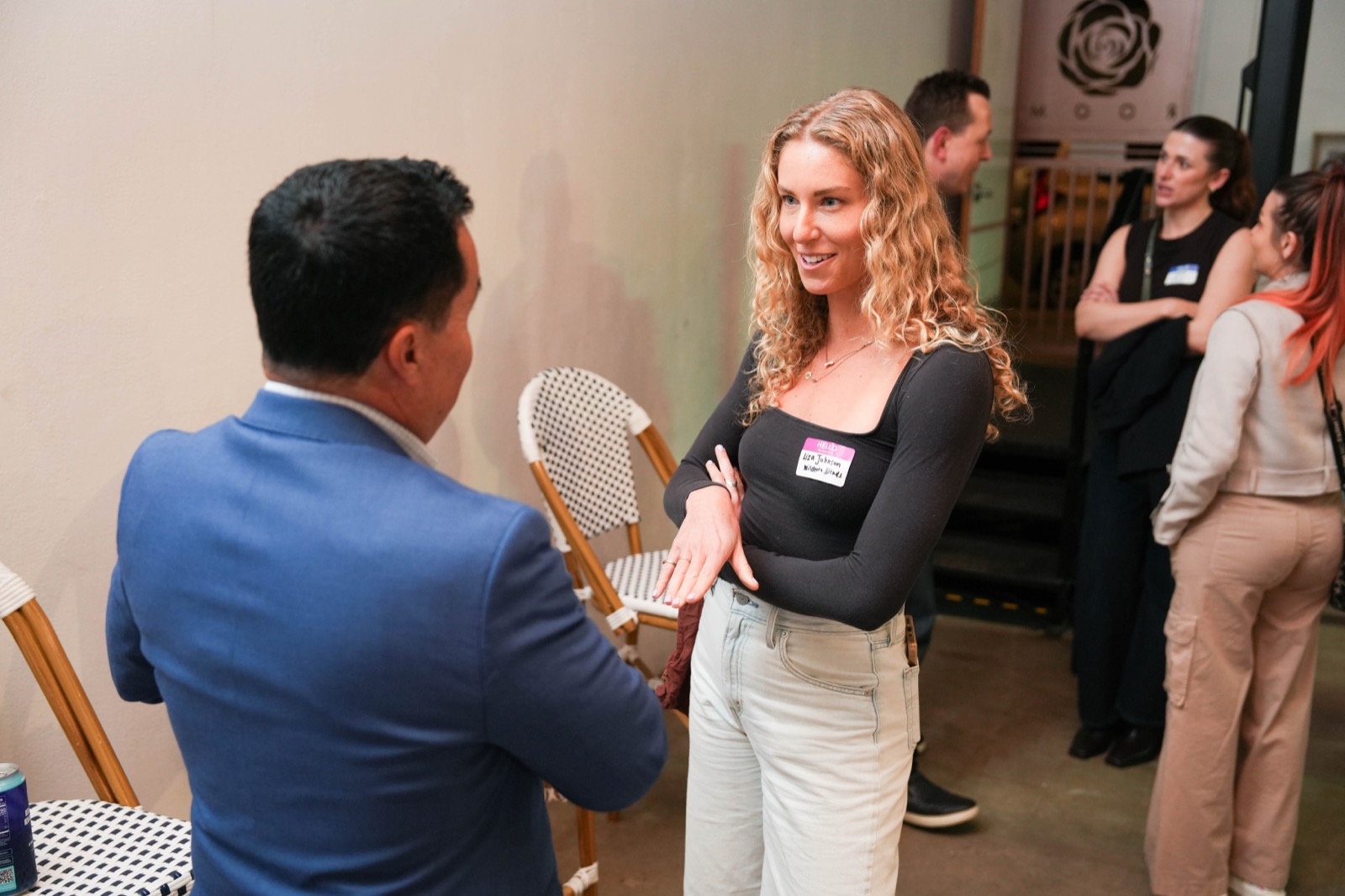 Private event photography, image 15