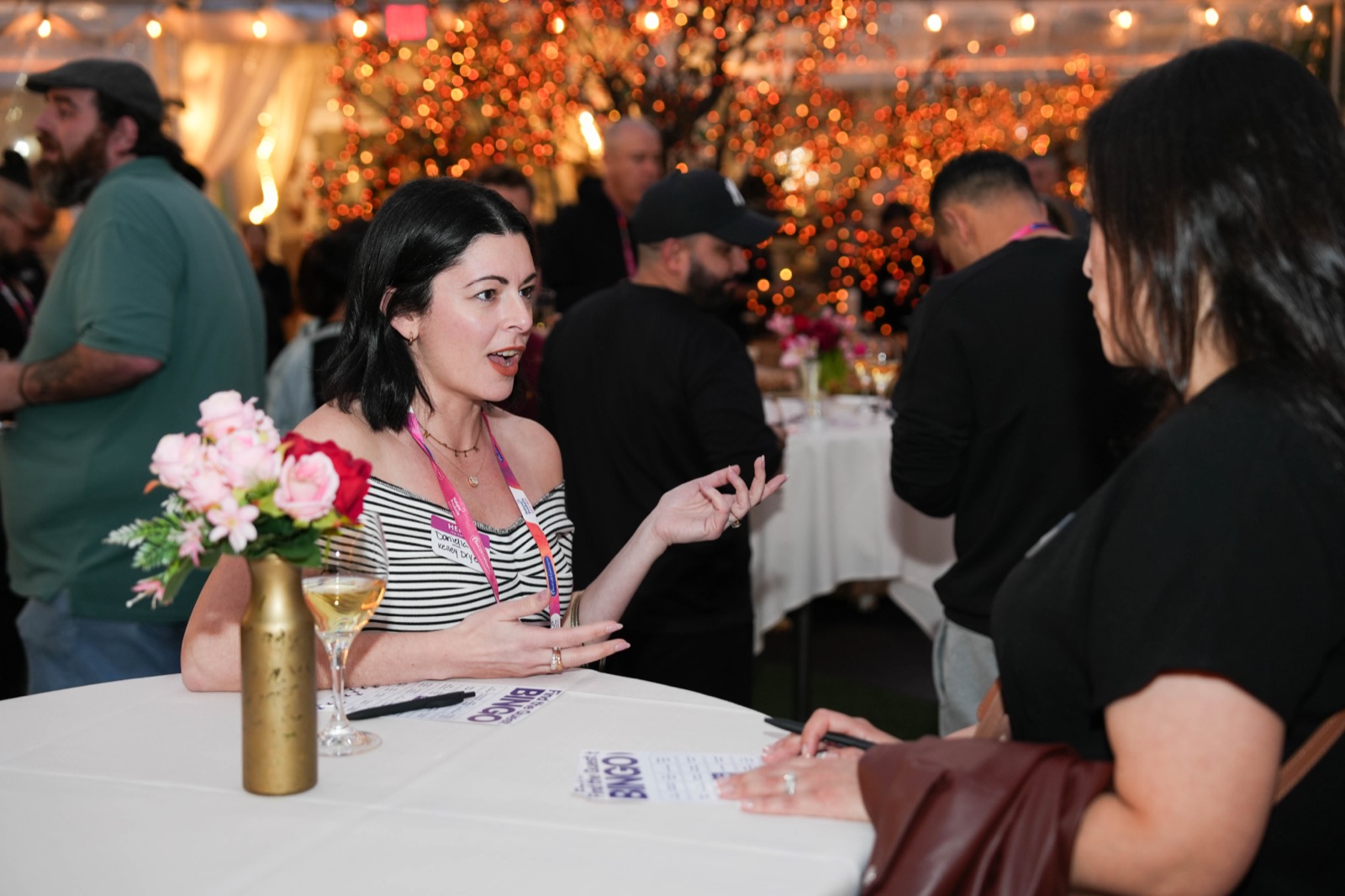 Private event photography, image 16