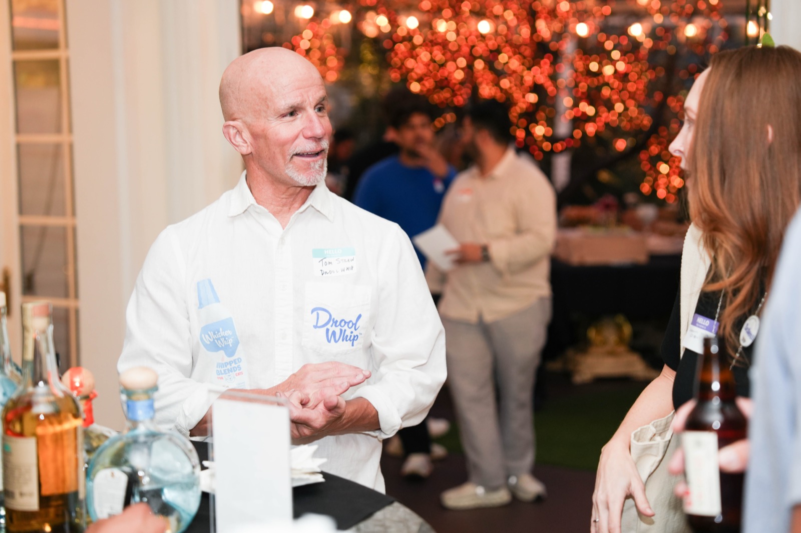 Private event photography, image 17
