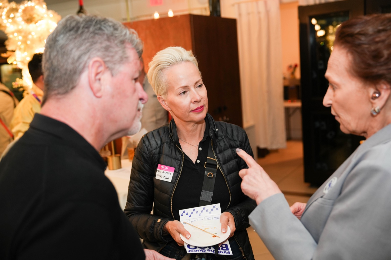 Private event photography, image 18