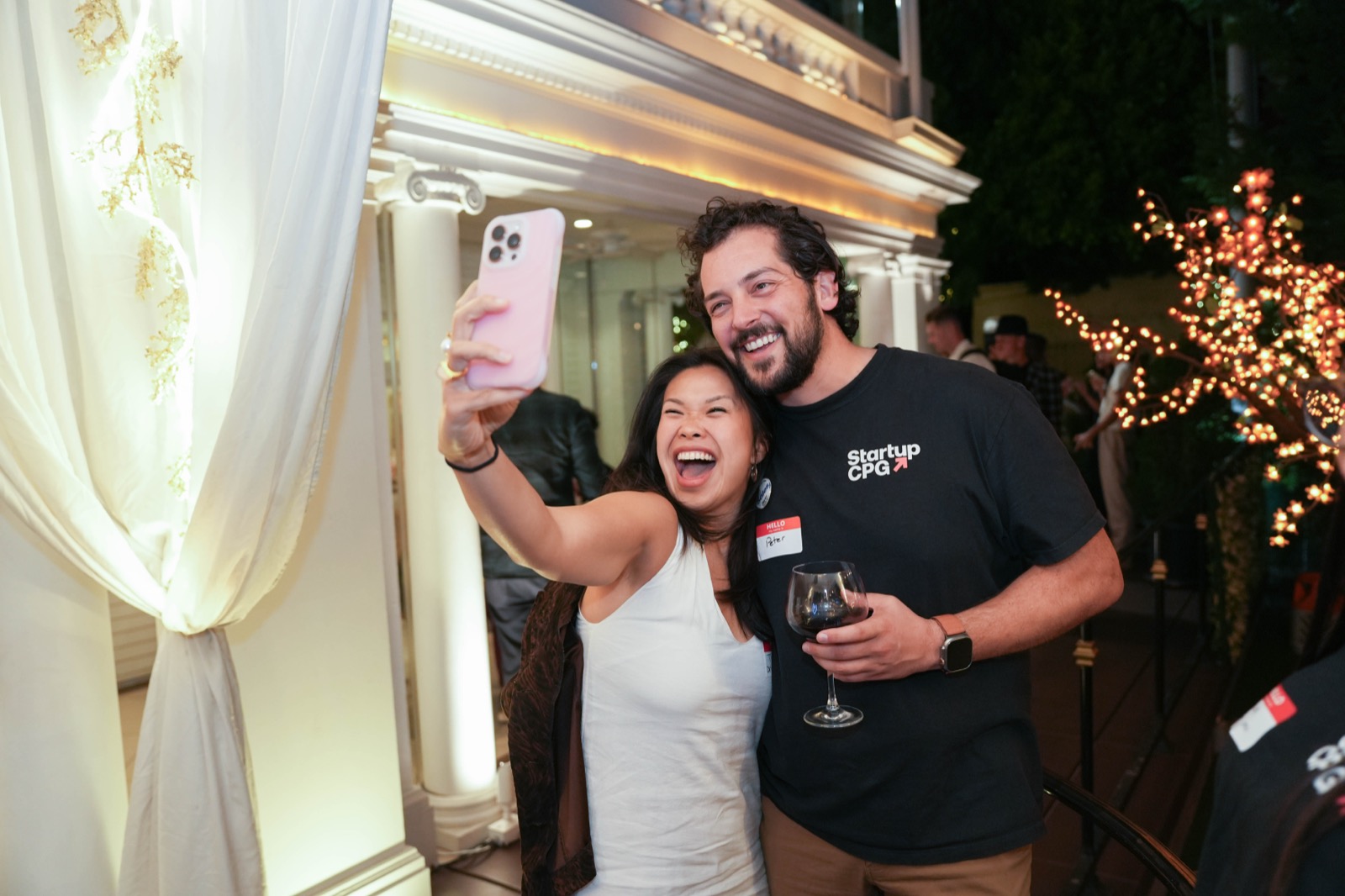 Private event photography, image 20