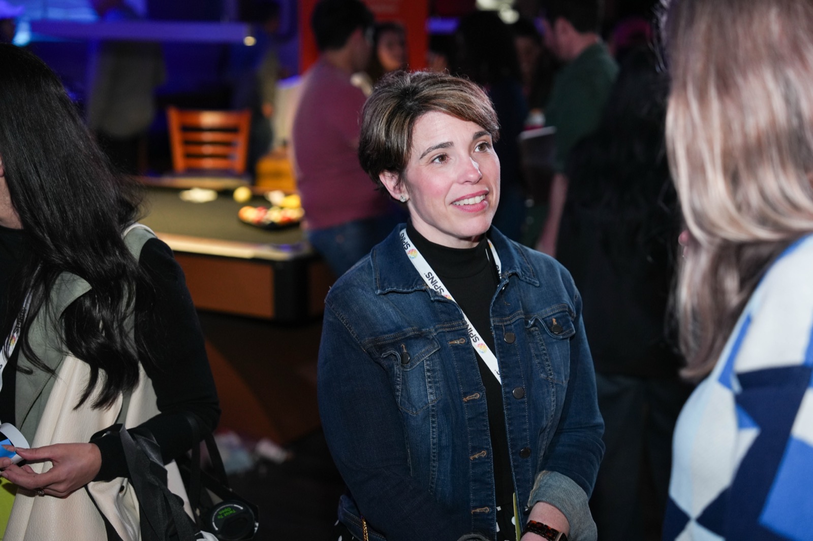 Private event photography, image 28