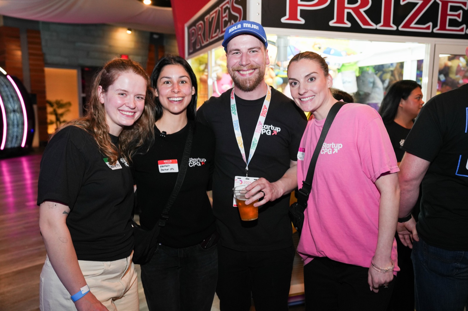 Private event photography, image 29