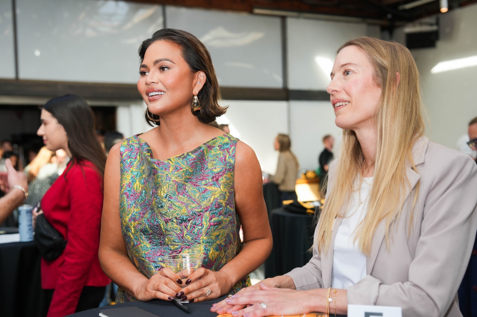 Private event photography, image 32